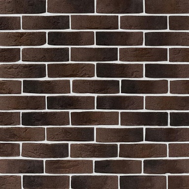 Leonardo Stone Декоративный кирпич Плоскость Дижон 425 23,7x7x1,4