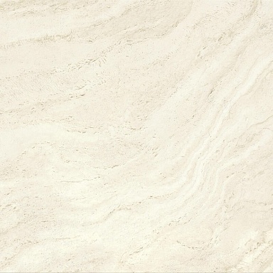 Керамогранит Atlas Concorde Italy HCBP Marvel T Halo Sand Matt 80x80