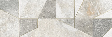 Плитка Alma Ceramica TWU3090LAN17R Land матовая 300x900x8.5