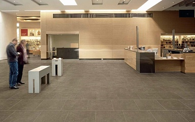 Ступень Italon 610140000020 Nova Ivory Gradino 30x60