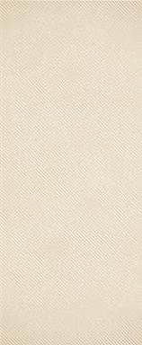 Creto D0440D19601 Декор Chiron beige 01 25х60