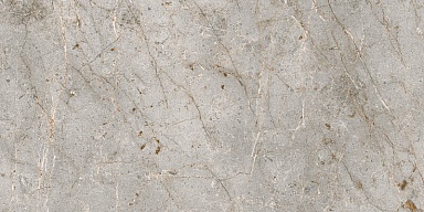 Керамогранит Idalgo Bardiglio Classic / Бардильо классик LLR 120x60
