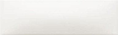 Декор RAKO WARDT104 CONCEPT PLUS White 20x6