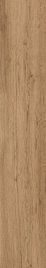 Керамогранит Artcer 1106 Modena Brown Mate 120x20