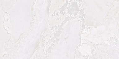 Керамогранит Fanal Planet White N Metal Shine 60x120