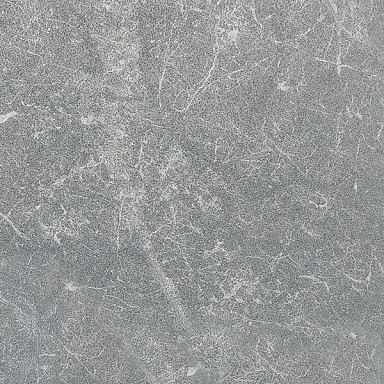 Керамогранит Гранитея G351МR Turgoyak Elegant 60x60
