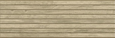 Плитка Eurotile 752 Lexington Beige 32,5x100