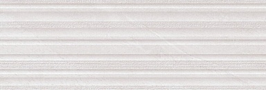 Декор Peronda 37868 Alchemy Pearl Decor/33,3x100/R 33,3x100