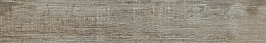 Керамогранит Italon 610010001889 Groove Блэнд Нат Рет 9.5x60