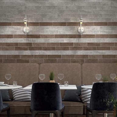 Маттоне Kerama Marazzi