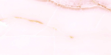 Керамогранит Granoland Rosa Onice Polish 60x120