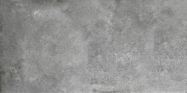 Клинкерная плитка Gres de Aragon 906282 Base Urban Grafito Liso Rect. 59.7x119.7x1