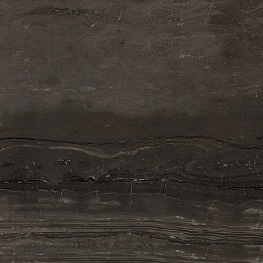 Керамогранит Atlas Concorde Italy AEN3 Marvel Absolute Brown Lap. 60x60