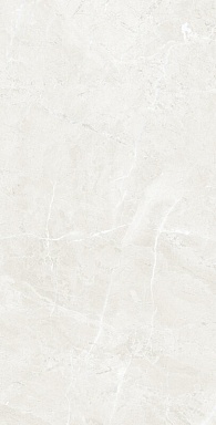 Керамогранит Arcadia Ceramica FP1029-A Florencia Bianco Full Polished 60x120