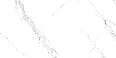 Керамогранит Absolut Gres AB3115G Alba 120x60