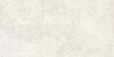 Керамогранит NT Ceramic ZS612NTT9703M Zeus Travertine Bianco 120x60