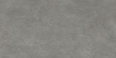 Керамогранит Alma Ceramica GFU60120UNK70R Uniko матовый карвинг 600x1200x8.5