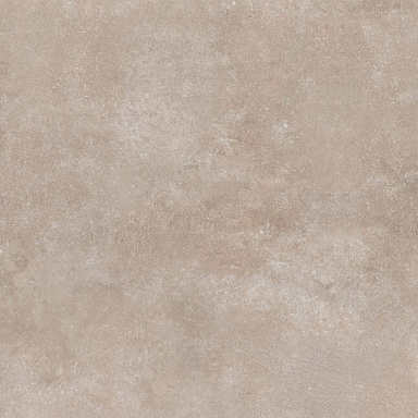 Керамогранит Casalgrande Padana 13090052 Metropolis Greige Naturale R10 9mm 120x120