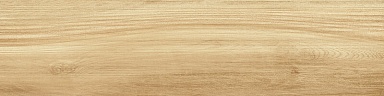 Керамогранит New Trend GP1560PEP11 Pepperwood Beige Sugar 151x602