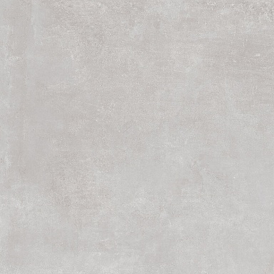 Керамогранит Ceradim Cement Strength Grey Серый Матовый 80х80