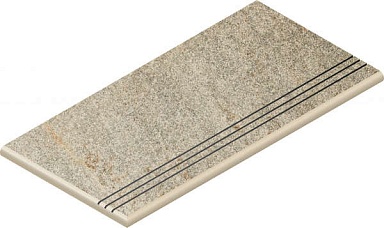 Ступень Italon 620040000169 Rope Gradino Round Grip Sx 30x60