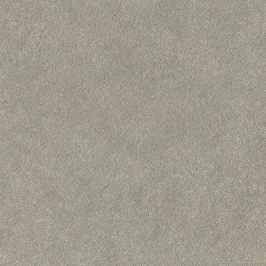 Керамогранит Atlas Concorde Italy AHT8 Boost Mineral Grey 120x120