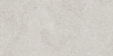 Керамогранит Ennface ENSTN8032MT60120 Castle Grey SCS Matt 600х1200х9