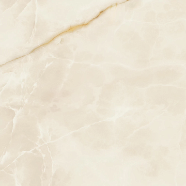 Керамогранит Атлас Конкорд Россия 610015000637 Symphonyx Gold Lapp 80x80