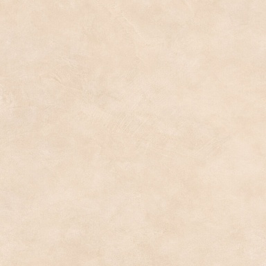 Керамогранит Laparet LP6060G0311R Stucco Oro PRO бежевый матовый R10 STR 59.5х59.5