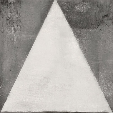 Декор Harmony 36153 Maison Decor/9 22,3x22,3