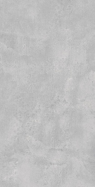 Керамогранит Arcadia Ceramica GI8012-A Arcstone Grey Matt Glossy Ink 60x120