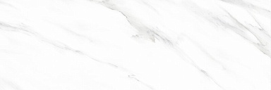 Плитка Alma Ceramica TWU93IBR07R Iceberg 300x900x10,5