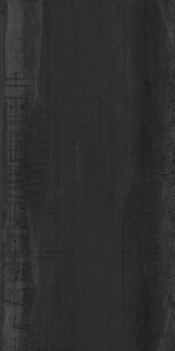 Керамогранит Marazzi Italy M389 Grande Metal Look Iron Dark Stuoiato 160x320