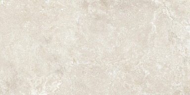 Керамогранит Ragno Marazzi RCAF Realstone Travertino Cross Bianco Rett 60х120