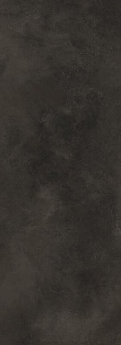 Керамогранит Laminam Russia LAMF009724 Ossido Nero Lux 3+ 1000x3000