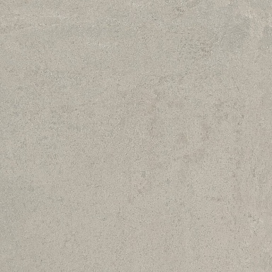 Керамогранит Атлас Конкорд Россия 610010002995 Rinascente Fusion Cenere 60x60