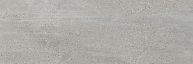 Плитка Porcelanite Dos 9542 Sakai Silver 30х90