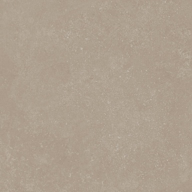 Керамогранит Kerama Marazzi KM6060G0263R Касабланка HP-G бежевый светлый лаппатированный обрезной 60x60x0,9