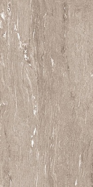 Керамогранит Fondovalle ALP002 Alpine Taupe Vein 3D Texture 60x120