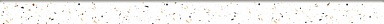 Kerranova K-340/MR/p01 Плинтус Vetro Белый 76x1200x10