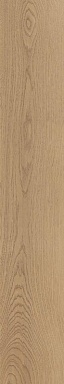 Керамогранит Sant Agostino CSAGRWWA18 Gracewood Walnut 30180 Nat Rect 30x180