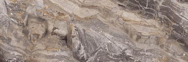 Керамогранит Kalesinterflex Marbles Asteroid 100x300