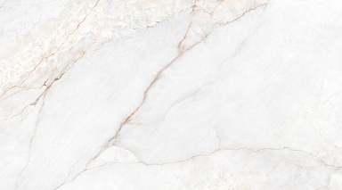 Керамогранит Peronda 39499 Dahlia White SP/100X180/R 100x180