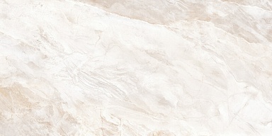 Керамогранит Delacora D12058M Waterfall Sand 120x60