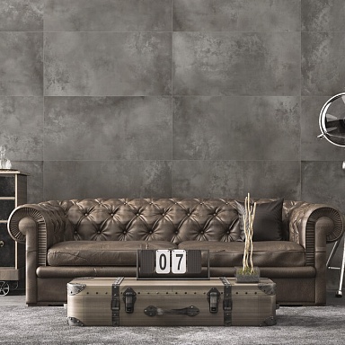 Vibe Global Tile