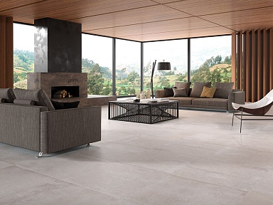 Плитка Porcelanosa 100294987 Newport Old Beige 33.3x100