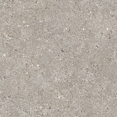 Керамогранит Peronda 38565 Manhattan Grey AS/60X60X0,9/C/R 60x60