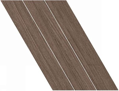 Керамогранит Casa Dolce Casa 775381 Nature Mood Chevron Sx Plank 02 11.2x53.2
