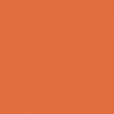Керамогранит Estima YC25 Your Color Orange YC Неполированный Рект. 60x60x9