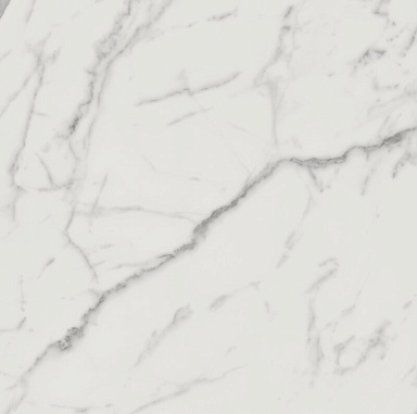 Керамогранит Estima MN01 Montis White Неполированный Рект. 60x60x9